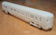 Class 387 Electrostar 4 Car