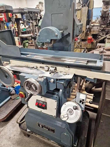 Jones shipman 540p - &,