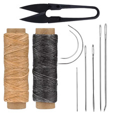 IMAZY Heavy Duty Leather