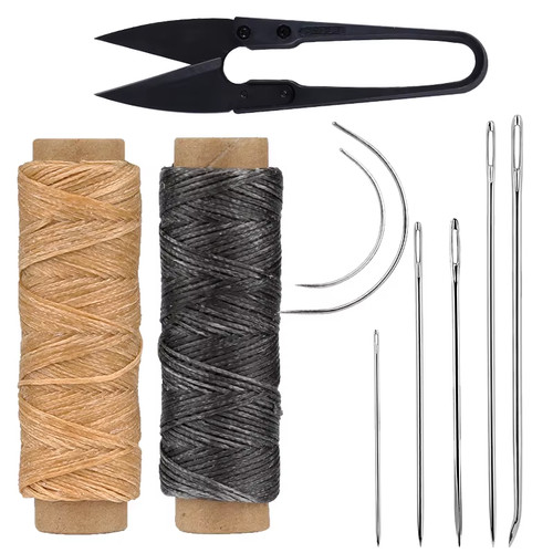 Imazy heavy duty leather - duty,