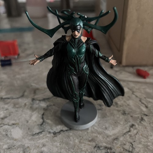 Disney marvel thor ragnarok - disney, thor: