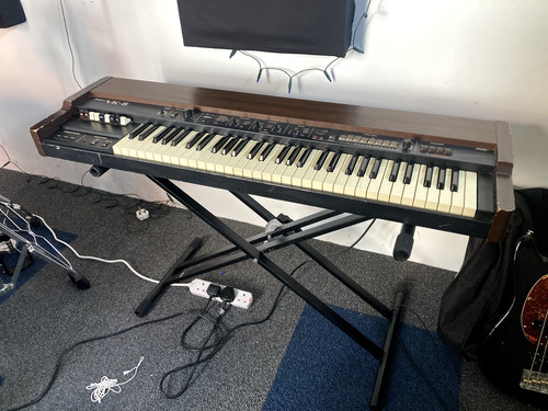 Musical instruments for adults - for,