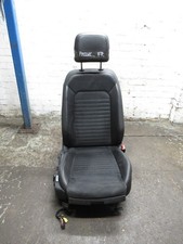 2017 VW PASSAT GT B8 2.0