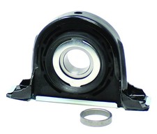 Lincoln Town Car 1998-2011 Stretched Limousine Propshaft Centre Bearing 35mm ID