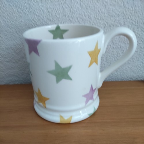 Emma bridgewater stars sponge - emma,