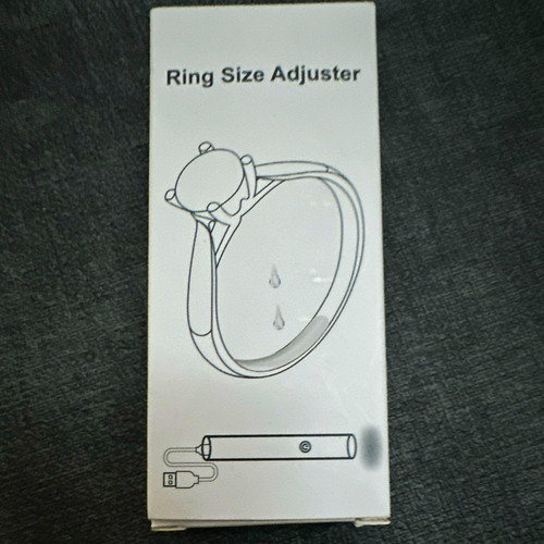 Hifan plastic ring size - hifan,
