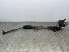 Nissan pulsar mk3 c13 - mk3,