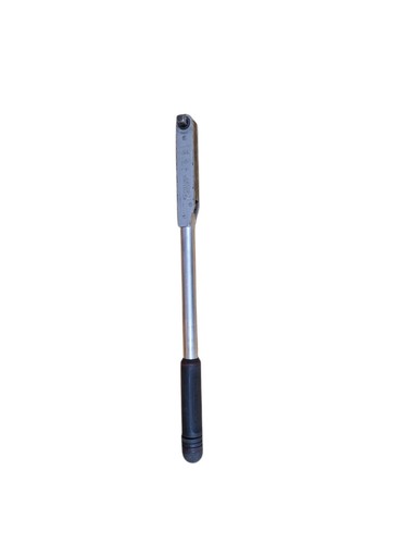 Britool evt1200a sq - 1/2",