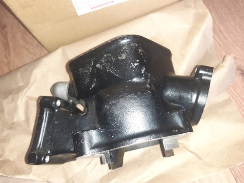 Nos 12100 ka3 700 - 12100-ka3-700,