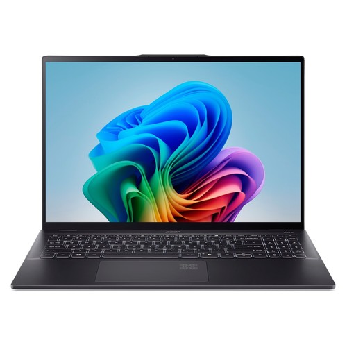 Acer swift oled - acer, 16