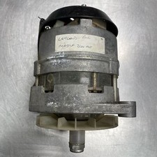 CAV ALTERNATOR FITS LEYLAND