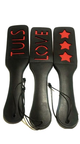 Adult genuine real leather - genuine,