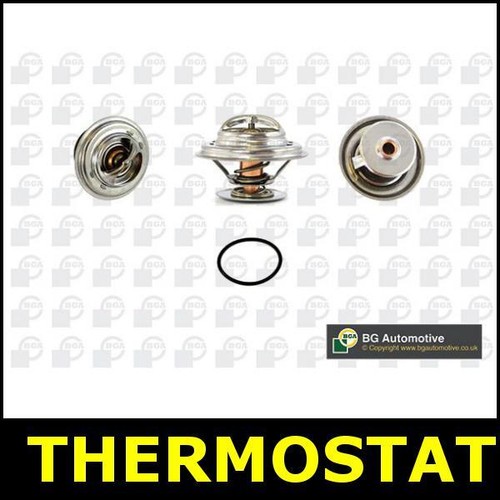 Thermostat fits mercedes w116 - fits,