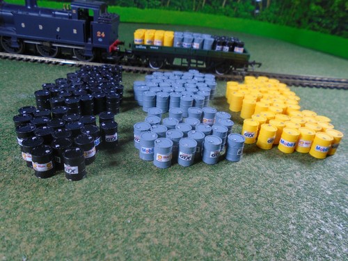 6pk gallon 205 - 45, litre