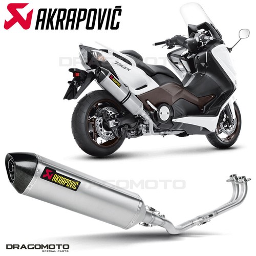 Yamaha max 500 530 - 500, t-max