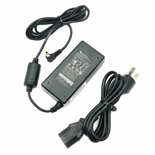 Genuine verifone charger - verifone,