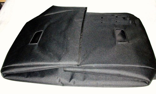 Fit funktion one 121 bass - funktion-one,