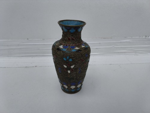 Antique japanese meiji - antique,