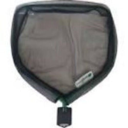 Pondxpert algae skimmer net - algae,