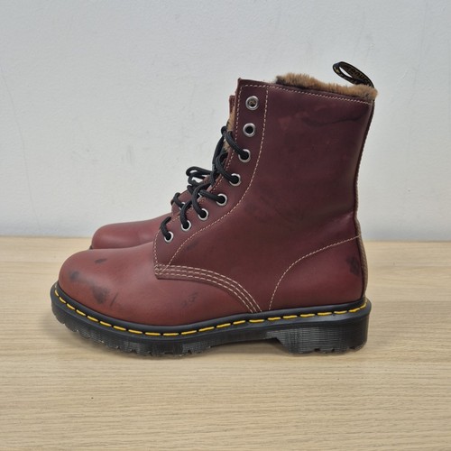 Martens 1460 serena - dr,