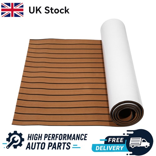 Eva foam boat flooring - flooring, yacht
