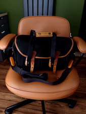 Billingham 335 Large Black