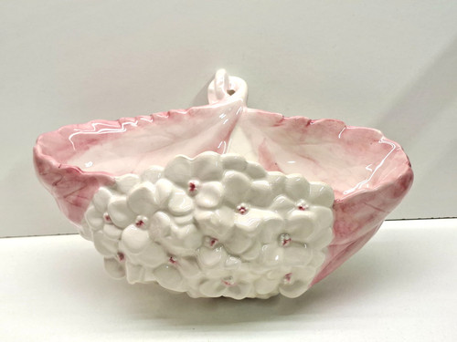 Vintage 1970 ceramic safaril - vintage,