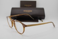 NEW OLIVER PEOPLES OV 5004