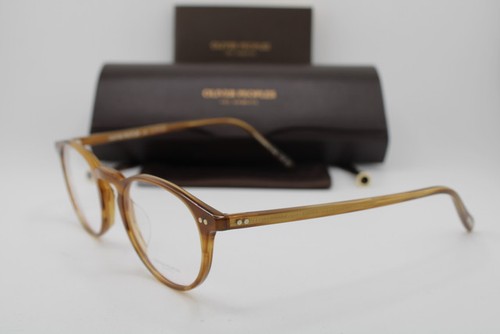 New oliver peoples - oliver, ov