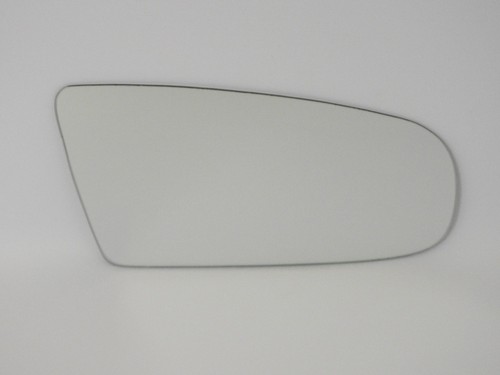 Wing door mirror glass - wing,