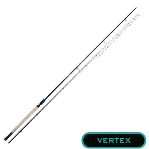 Drennan vertex medium - -,