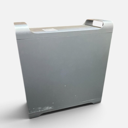 Apple mac pro tower case - apple,