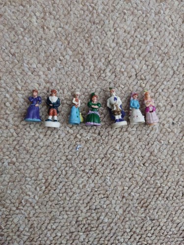 Original cinderella - original,