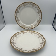 🍽 Weimar Katherina 10.25"