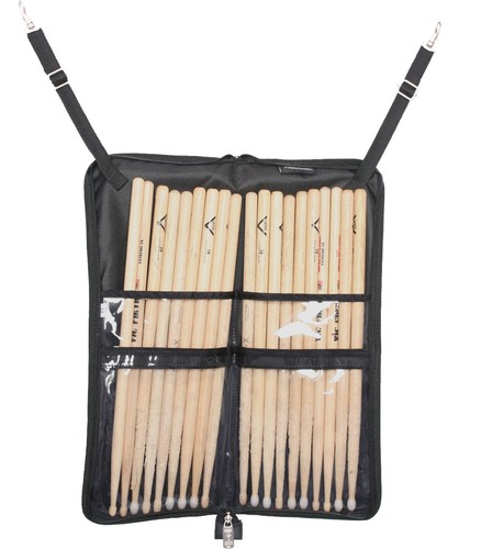 Protection racket 6025 - protection, 6025-00