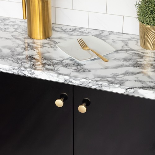 Fix marble white - marble,