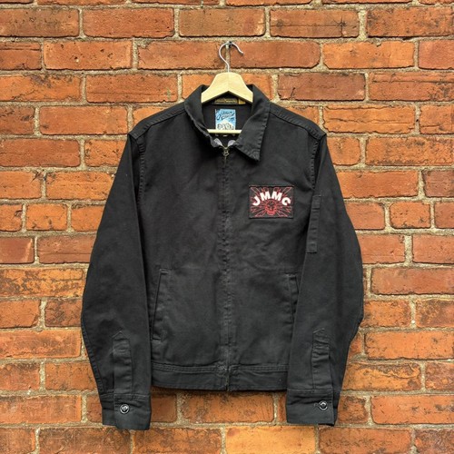 Johnson motors inc - , denim