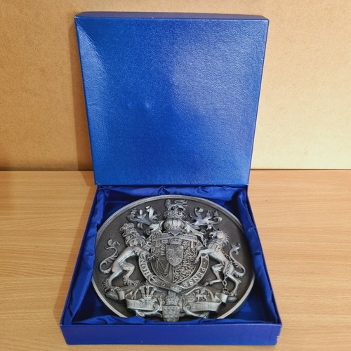 1981 charles diana limited - charles,