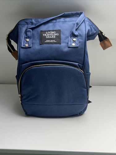 Maternity bag - maternity,