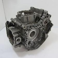 Moto Morini Corsaro 1200 01 Engine Housing Gearbox Engine Block C0470