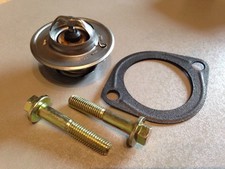 Rover 220 420 620Ti 820 T16