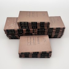 Lot of 20 Vintage Medical