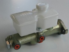 1977-1990 Reliant Scimitar