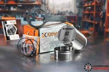 DQ200 FOR AUDI VW DCT GEARBOX