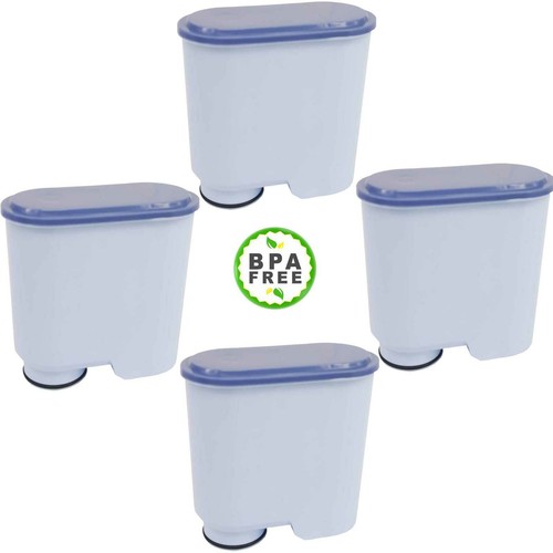 Coffee water filter for - water,