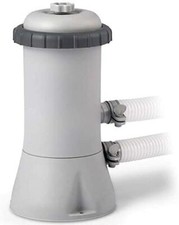 Intex 28638BS 1000 GPH 220 -