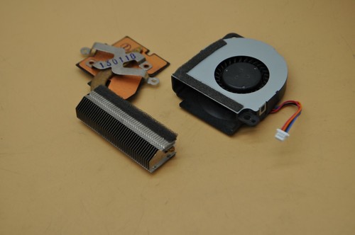 Toshiba portege r700 series - toshiba,
