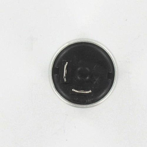 Intermotor flasher unit for - flasher,