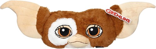 Gremlins gizmo head cushion - head,