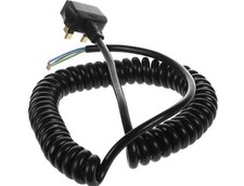 VICTOR 23-0120 MAINS CABLE FOR